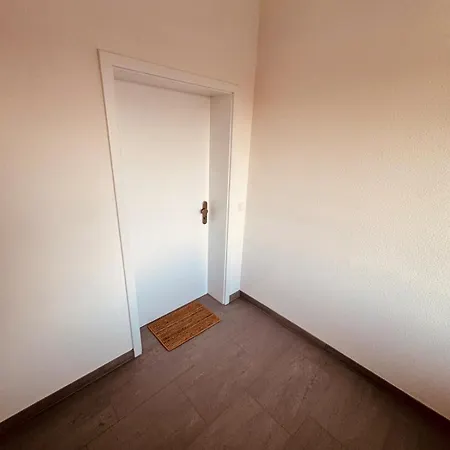 Apartment Deluxe Loft With Abstatt