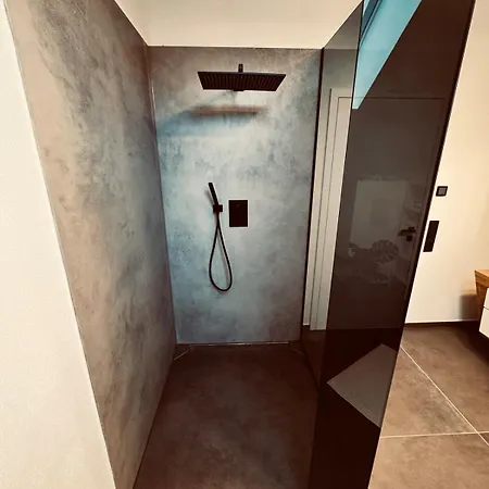 Deluxe Loft With * Abstatt
